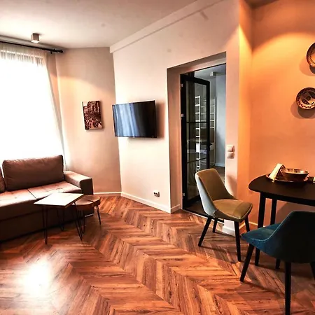 Metropole Royal *