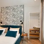Appartement Metropole Royal Bucarest
