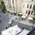 Metropole Royal
