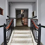 Metropole Royal * Bucarest