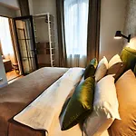 Metropole Royal Appartement *