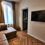 Metropole Royal Bucarest