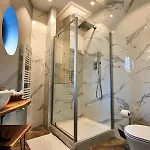 Metropole Royal