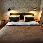 Metropole Royal * Bucarest