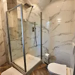 Metropole Royal Bucarest