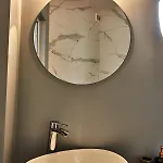 Metropole Royal Appartement *