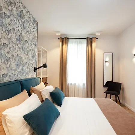 Metropole Royal