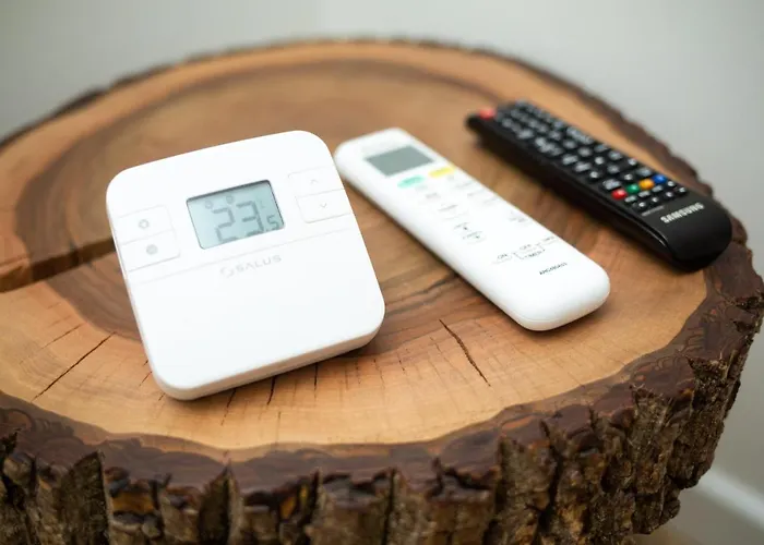 Metropole Royal * Bukarest