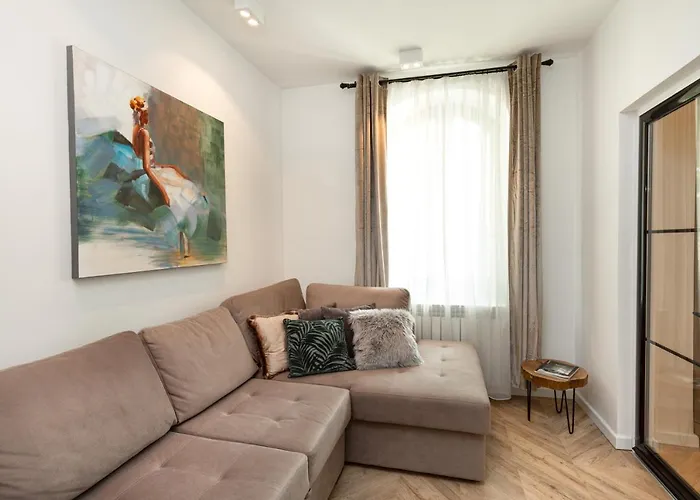 Metropole Royal Bukarest