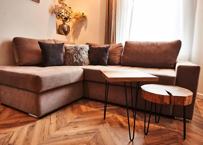 Metropole Royal * Bukarest