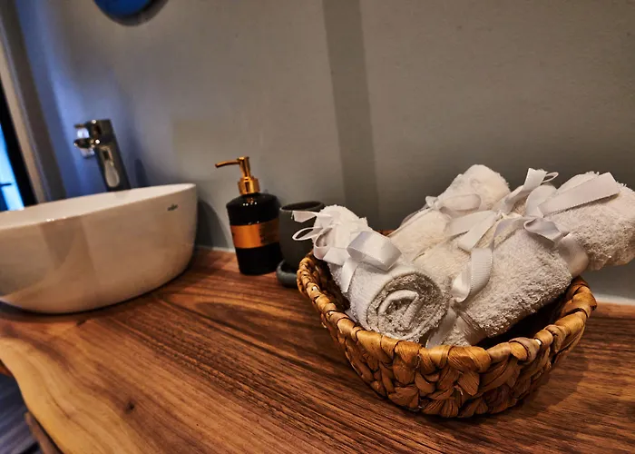 Metropole Royal Bukarest