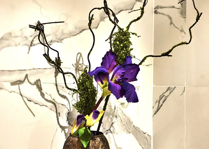 Metropole Royal * Bukarest