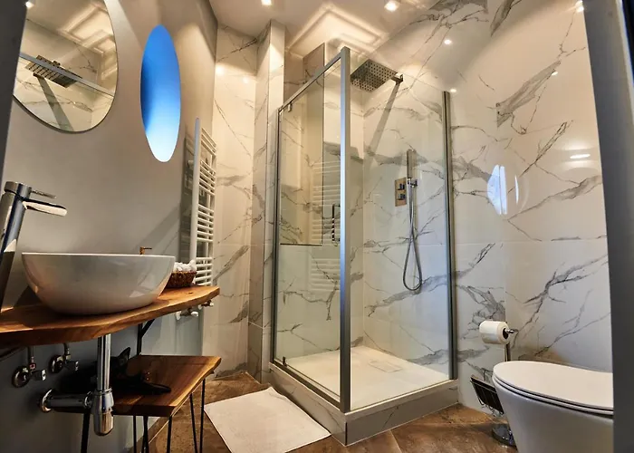 Metropole Royal Bukarest