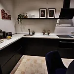 Appartement Metropole Royal Boekarest