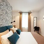 Metropole Royal