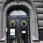 Metropole Royal Apartament