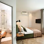 Metropole Royal