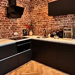 Metropole Royal Appartement *