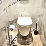 Metropole Royal Appartement *