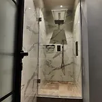 Metropole Royal Appartement *