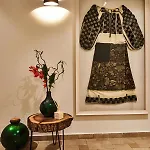 Metropole Royal Appartement
