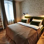 Metropole Royal *