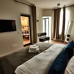 Metropole Royal Appartement *