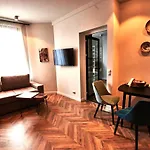 Metropole Royal *