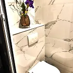 Metropole Royal * Boekarest