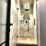 Appartement Metropole Royal