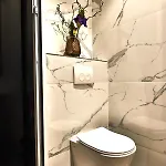Apartment Metropole Royal *