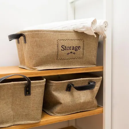 公寓 Metropole Royal