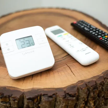 Metropole Royal * Boekarest