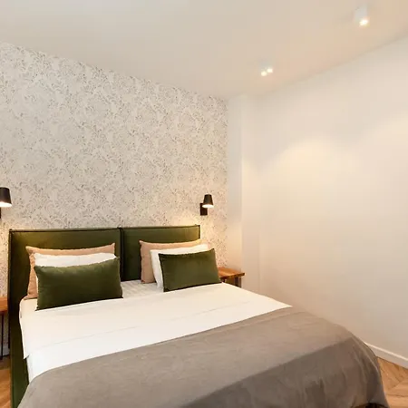 Metropole Royal