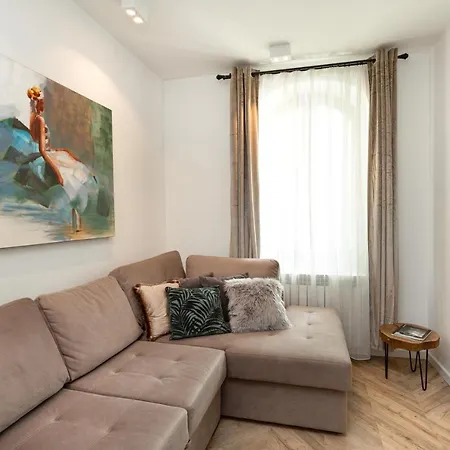 Metropole Royal Boekarest