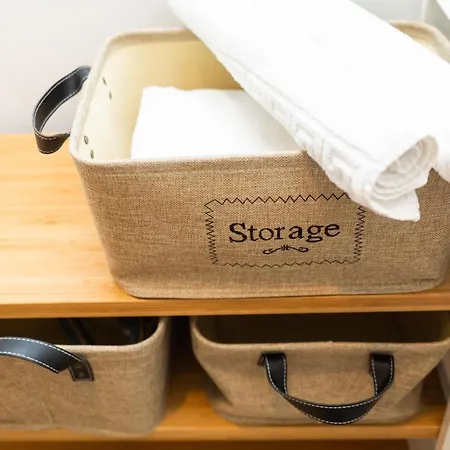 Metropole Royal 布加勒斯特