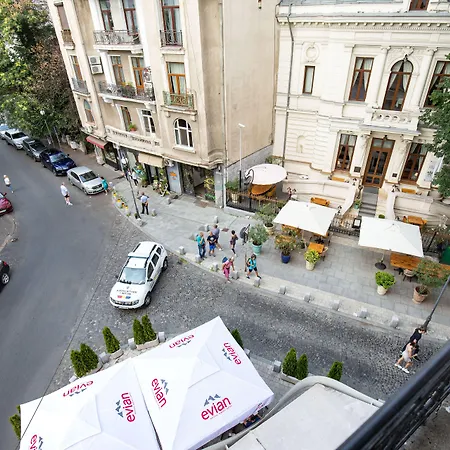 Metropole Royal