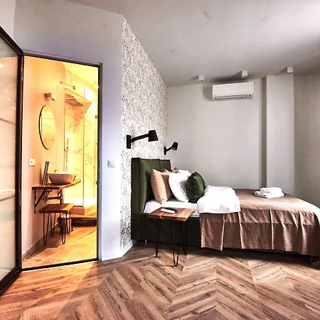 Metropole Royal *