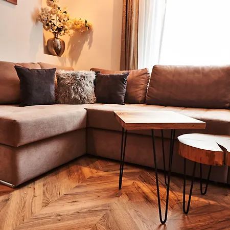 Metropole Royal * 布加勒斯特