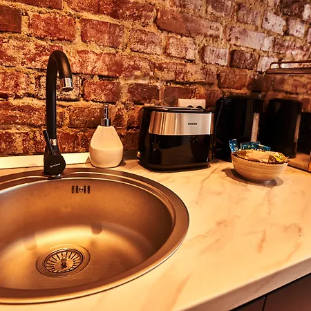 Metropole Royal Boekarest