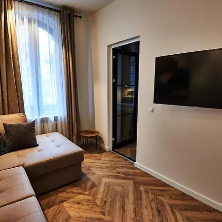 Metropole Royal Бухарест