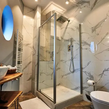 Metropole Royal