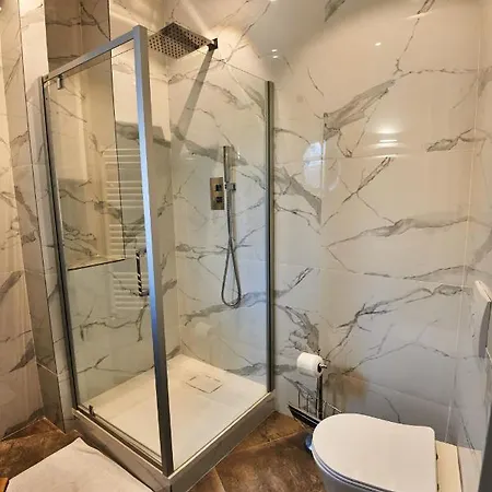 Metropole Royal Boekarest