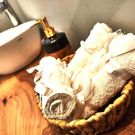 Metropole Royal Appartement Boekarest