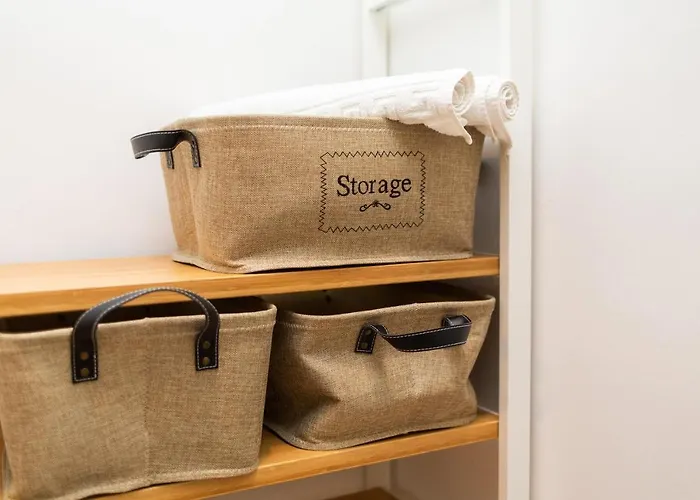 Apartament Metropole Royal