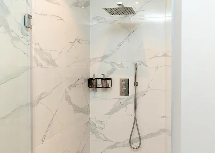 Metropole Royal Apartament