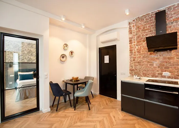 Metropole Royal * Bucureşti