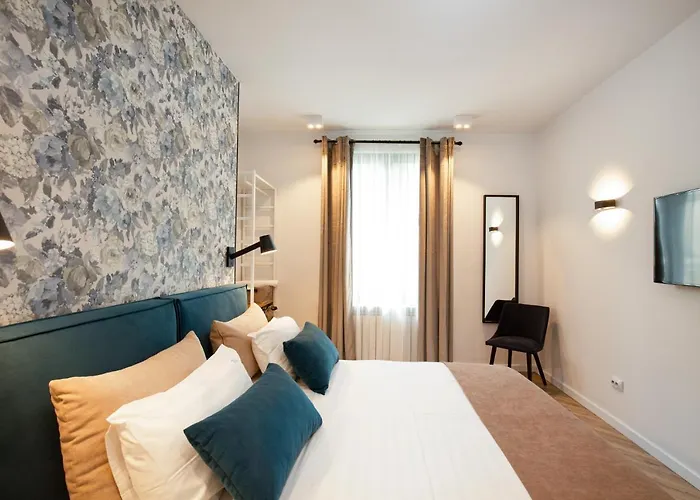 Metropole Royal