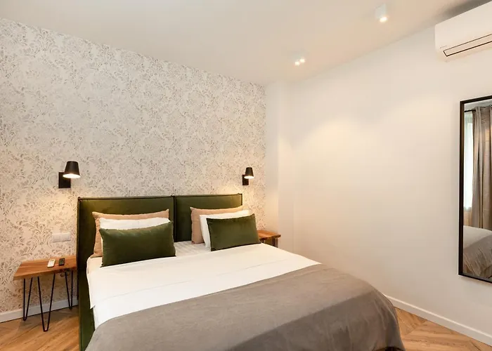 Metropole Royal