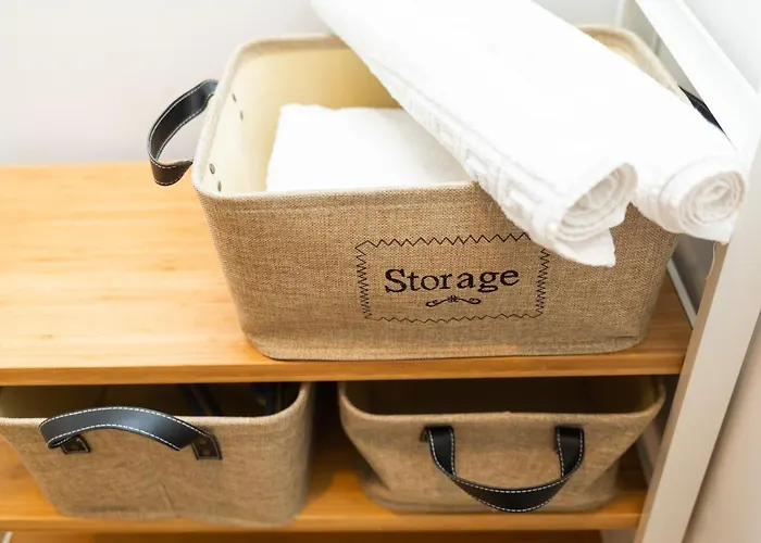 Metropole Royal Bucureşti